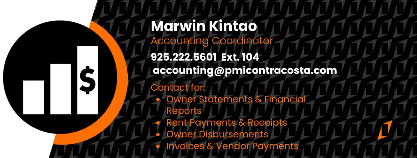 Picture of Marwin Kintao